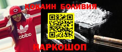 МДПВ Заводоуковск