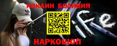 МДПВ Жуковский