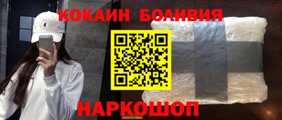 МДПВ Заводоуковск