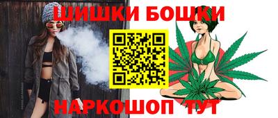 МДПВ Заводоуковск