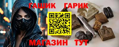 МДПВ Заводоуковск