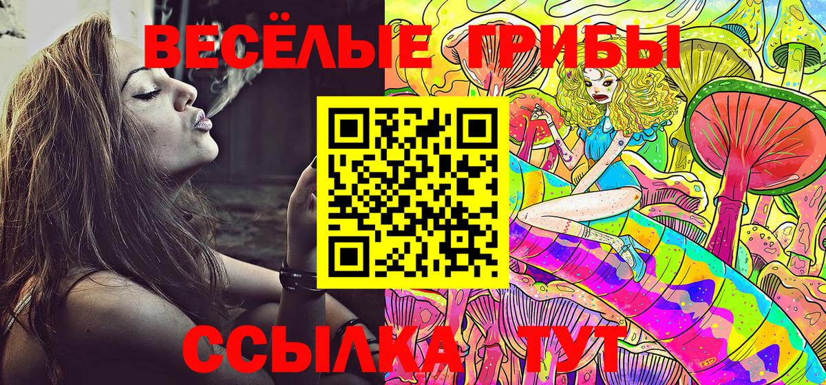 Галлюциногенные грибы мухоморы Луховицы